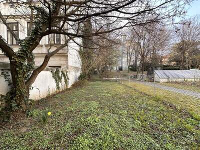 Wohnung mieten in 1180 Wien (Bild 2)