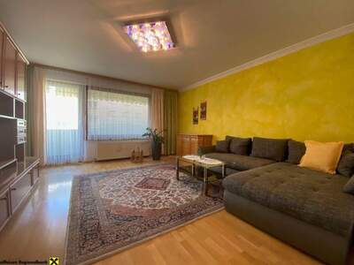 Wohnung kaufen in 6020 Innsbruck (Bild 3)