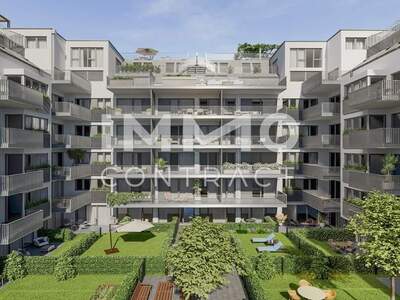 Eigentumswohnung in 1160 Wien