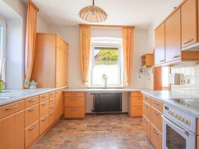 Haus kaufen in 9560 Feldkirchen (Bild 4)
