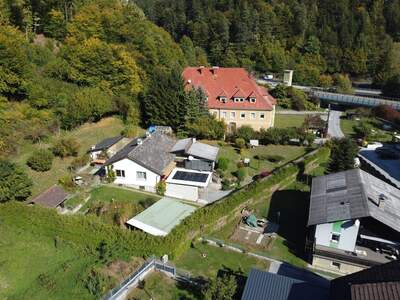 Haus kaufen in 8570 Voitsberg (Bild 2)
