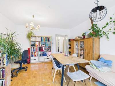 Eigentumswohnung in 4020 Linz