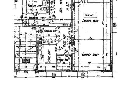 Wohnung mieten in 1190 Wien