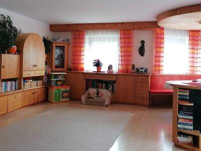 Haus mit Garten kaufen in 6306 Söll (Bild 4)