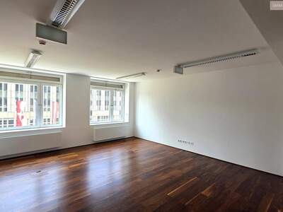 Gewerbeobjekt mieten in 1010 Wien