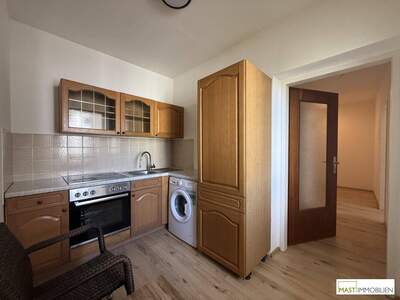 Wohnung mieten in 2560 Berndorf