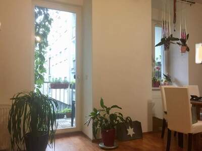 Apartment provisionsfrei mieten in 1160 Wien