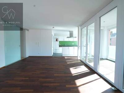 Eigentumswohnung in 6850 Dornbirn