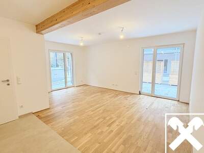 Mietwohnung in 4820 Bad Ischl (Bild 1)