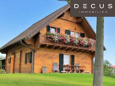 Haus kaufen in 8523 Frauental (Bild 1)