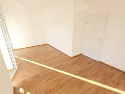 Terrassenwohnung mieten in 8053 Graz (Bild 2)