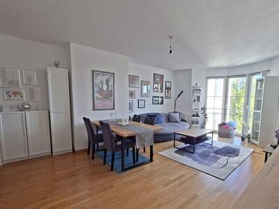 Wohnung mieten in 2500 Baden (Bild 3)