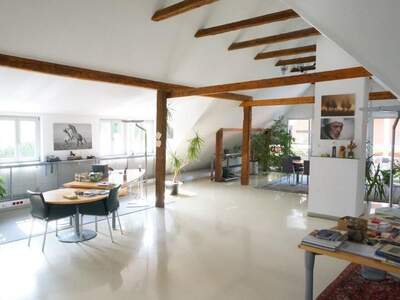 Gewerbeobjekt mieten in 8111 Gratwein (Bild 2)