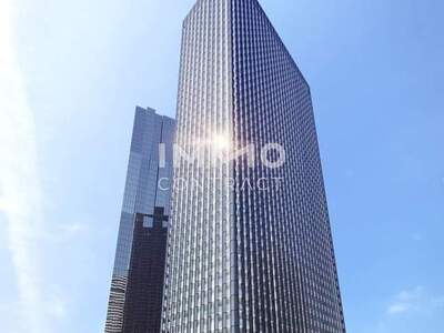 Mietwohnung in 1220 Wien