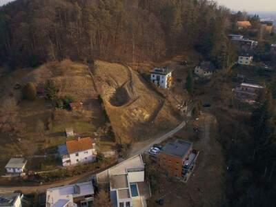 Grundstück kaufen in 8010 Graz (Bild 4)