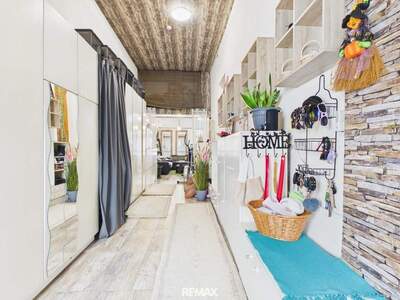 Haus kaufen in 7122 Gols