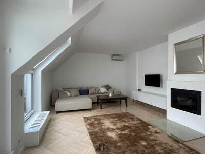 Apartment provisionsfrei mieten in 1010 Wien