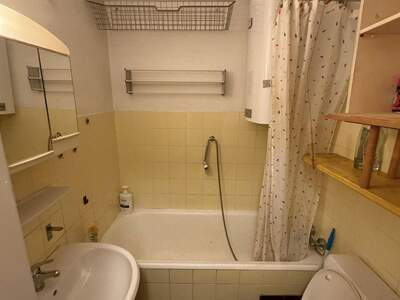 Mietwohnung in 6020 Innsbruck (Bild 3)