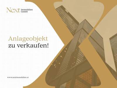 Eigentumswohnung in 4020 Linz