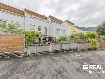 Reihenhaus kaufen in 6410 Telfs (Bild 4)