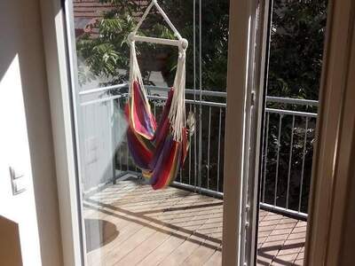 Mietwohnung provisionsfrei in 1160 Wien