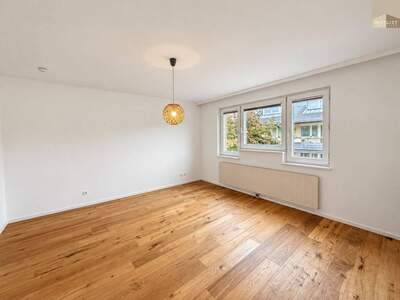 Wohnung mieten in 2340 Mödling