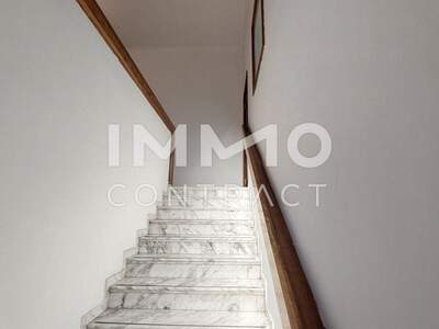 Gewerbeobjekt mieten in 1160 Wien (Bild 4)