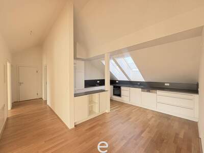 Eigentumswohnung in 4600 Schleißheim (Bild 4)