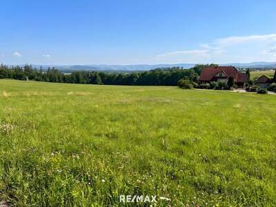 Grundstück kaufen in 4073 Wilhering