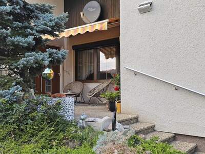 Einfamilienhaus kaufen in 2700 Wr. Neustadt (Bild 1)