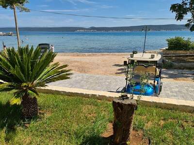 Haus kaufen in 23271 Nevidane (Bild 5)