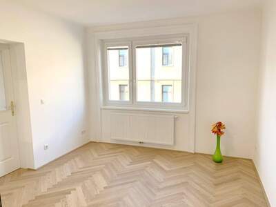 Eigentumswohnung in 1030 Wien