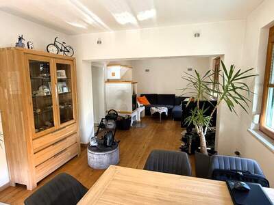 Haus kaufen in 2721 Bad Fischau (Bild 5)