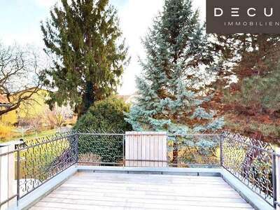 Mietwohnung in 1210 Wien