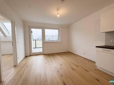 Mietwohnung in 1140 Wien