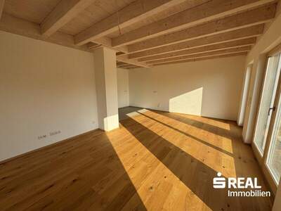 Reihenhaus kaufen in 4786 Brunnenthal (Bild 2)