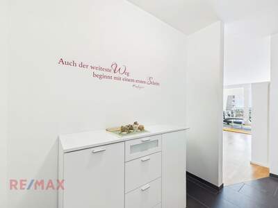 Wohnung kaufen in 6971 Hard (Bild 2)