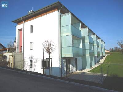 Wohnung mieten in 4904 Atzbach