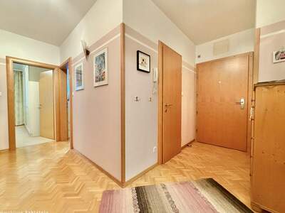 Wohnung kaufen in 3100 St. Pölten (Bild 1)