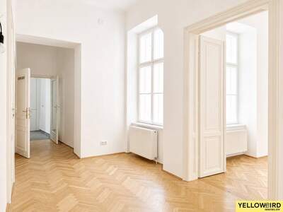 Gewerbeobjekt mieten in 1030 Wien