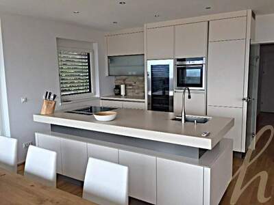 Mietwohnung in 6020 Innsbruck