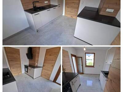 Mietwohnung provisionsfrei in 9900 Lienz