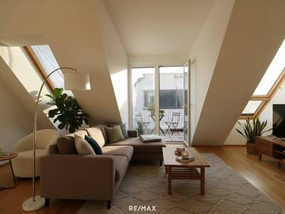 Wohnung kaufen in 1100 Wien