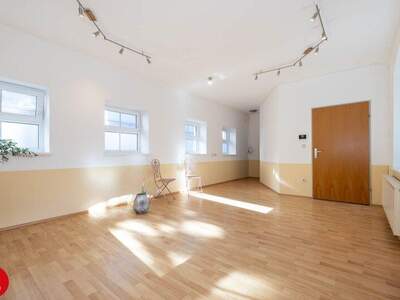 Büro / Praxis mieten in 2325 Himberg (Bild 3)