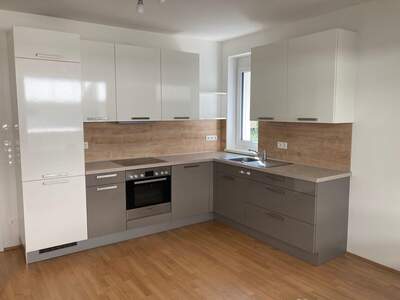 Apartment provisionsfrei mieten in 8010 Graz