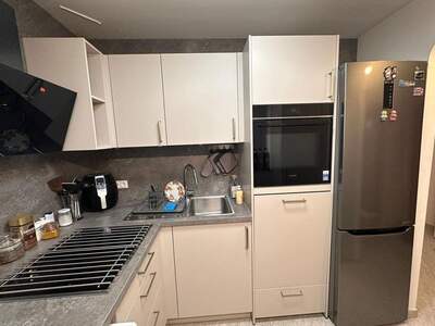 Wohnung kaufen in 1090 Wien (Bild 5)