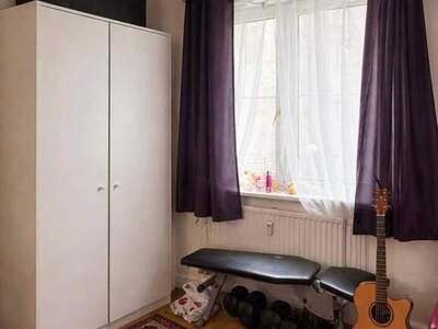 Wohnung provisionsfrei mieten in 1080 Wien