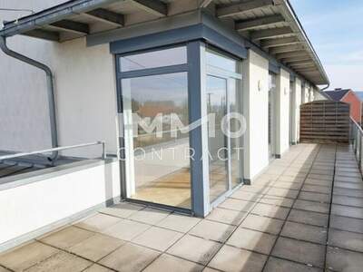 Mietwohnung in 4300 St. Valentin