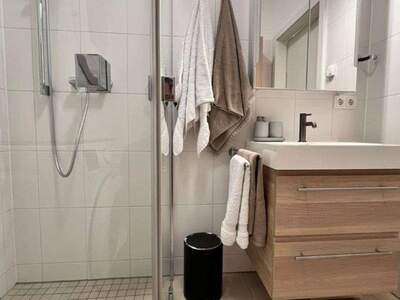 Mietwohnung in 6020 Innsbruck (Bild 2)