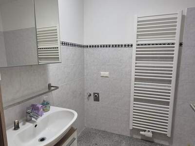 Wohnung mieten in 3040 Neulengbach (Bild 4)